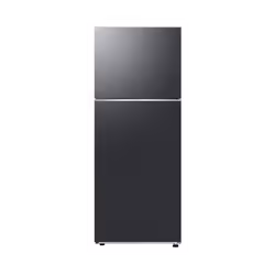 Réfrigérateur Samsung RT47CG6442B1EL - Système de refroidissement : NoFrost - Capacité de Réfrigérateur : 460 litres -  Class ...