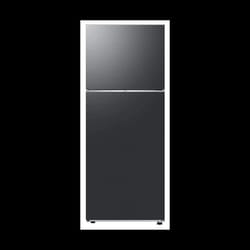 Réfrigérateur Samsung RT47CG6442B1EL 460Litres NoFrost Inox