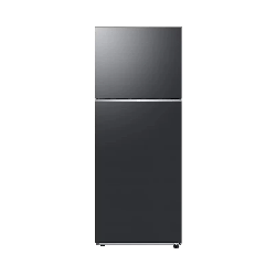 Réfrigérateur Samsung RT47CG6442B1EL 460Litres NoFrost Inox