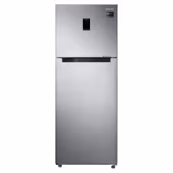 Réfrigérateur Samsung RT50K5532S8 Inverter 500L NoFrost Silver