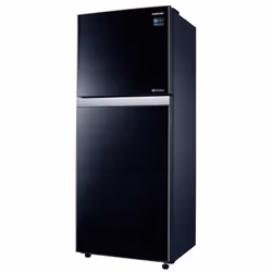 Réfrigérateur SAMSUNG avec système TWIN COOLING 2 Portes
- Digital inverter Compressor
- Système de refroidissement: No Fro ...