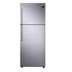 Réfrigérateur SAMSUNG avec système TWIN COOLING 2 Portes - Système de refroidissement: No Frost - Volume Brut: 453 Litres -ca ...