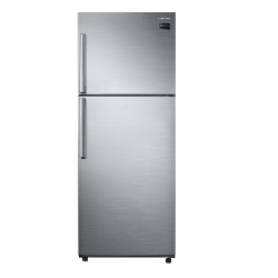 Réfrigérateur Samsung Twin Cooling No Frost 453L (RT65K6340SP) - Silver