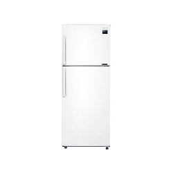 Réfrigérateur Samsung Twin Cooling Plus 362L