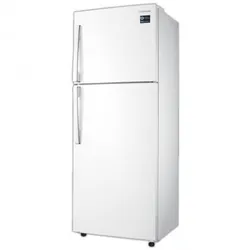 Réfrigérateur Samsung Twin Cooling Plus No Frost 384L - Blanc (RT50K51252WW )