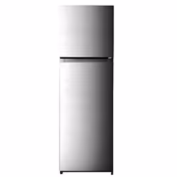 Réfrigérateur SCHNEIDER SCHREF237IX 273Litres NoFrost - Inox