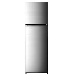 Réfrigérateur SCHNEIDER SCHREF237IX 273Litres NoFrost - Inox