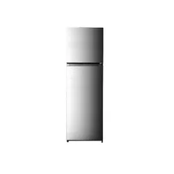 Réfrigérateur SCHNEIDER SCHREF324IX 345Litres NoFrost - Inox