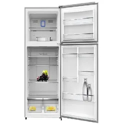 Réfrigérateur SCHNEIDER SCHREF400IX 420Litres NoFrost - Inox