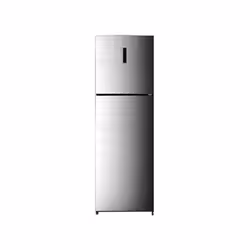 Réfrigérateur SCHNEIDER SCHREF500IX 500Litres NoFrost - Inox
