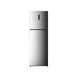 Réfrigérateur SCHNEIDER SCHREF500IX 500Litres NoFrost - Inox