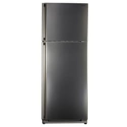 RÉFRIGÉRATEUR SHARP NoFROST 525L Inox (SJ-58C)