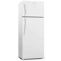 Réfrigérateur STARONE BCD-355W 294Litres - Blanc