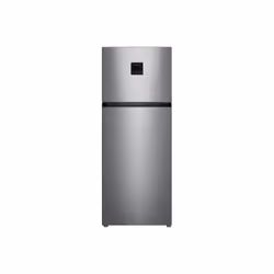 Réfrigérateur TCL 420 Litres Inox P425TMN