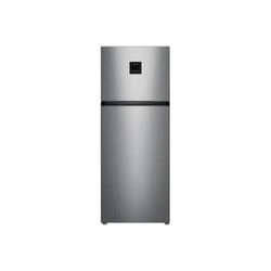 Réfrigérateur TCL 420 Litres Inox P425TMN
