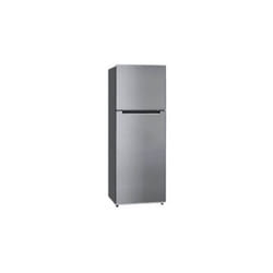 Réfrigérateur Tcl P333TMS 333 Litres NoFrost - Inox