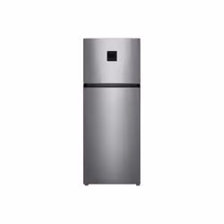 Réfrigérateur Tcl 465TMN - Système de refroidissement : NoFrost - Capacité de Réfrigérateur : 364 litres - Capacité de Congél ...