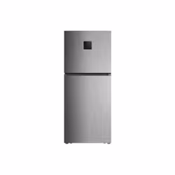 Réfrigérateur Tcl P545TM - Système de refroidissement : NoFrost - Capacité de Réfrigérateur : 398 litres - Capacité de Congé ...