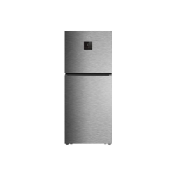 Réfrigérateur Tcl P545TM 545 Litres NoFrost Inox