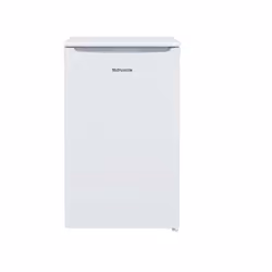 Réfrigérateur Telefunken - Système de refroidissement: NoFrost - Volume Totale : 84 Litres - Thermostat réglable - Haute effi ...