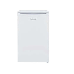 Réfrigérateur Telefunken 84 Litres 1 Porte TLF Blanc