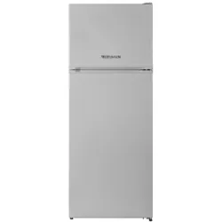 Réfrigérateur Telefunken FRIG-473I 478 Litres Nofrost Inox