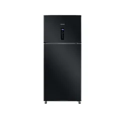 Réfrigérateur TORNADO RF-480AT-BK 480 Litres NoFrost - Noir
