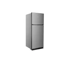 Réfrigérateur TORNADO RF-580T-SL 580 Litres NoFrost - Silver