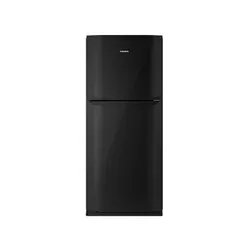 Réfrigérateur Tornado RF31FTV-BK 296 Litres Inverter Nofrost Noir