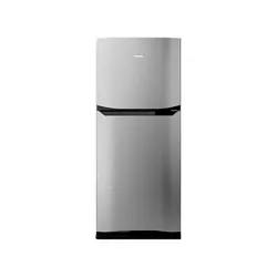 Réfrigérateur Tornado RF31FTV-SL 296 Litres Inverter Nofrost Silver