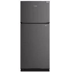Réfrigérateur Tornado RF480TV-DST 450 Litres Inverter Nofrost Dark Inox