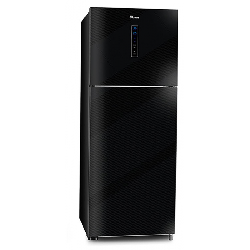 Réfrigérateur UnionAire RFR.380B0.C10