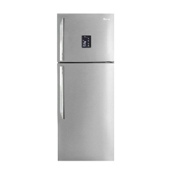 Réfrigérateur UNIONAIRE RN-550VS-C10 550L NoFrost - Inox