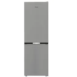 Réfrigérateur Whirlpool 6ème Sens WBMF605372XNA 316Litres Nofrost Inox