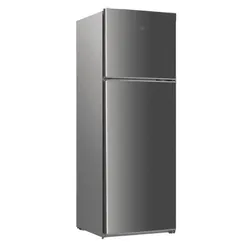 Réfrigérateur Whirlpool WTMF601312XNA 314 Litres Dual Nofrost Inox