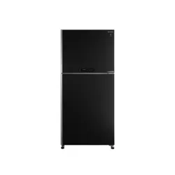 Réfrigérateurs 2 Portes SHARP SJ-PV63G-BK / NoFrost / 630 Litres / Noir