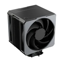 Refroidisseur de processeur COOLER MASTER Hyper 612 APEX