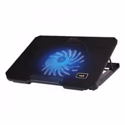 Vente REFROIDISSEUR POUR PC PORTABLE HAVIT HV-F2030 à bas prix chez Electro Tounes: Ce puissant dispositif de refroidissement ...