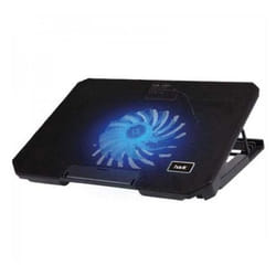 REFROIDISSEUR POUR PC PORTABLE HAVIT HV-F2030