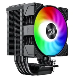 Refroidisseur Processeur Redragon Arctic CC-1014 Noir