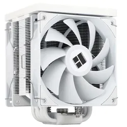 Refroidisseur Processeur Thermalright Burst Assassin 120 ARGB Blanc