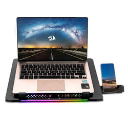 Refroidisseur Redragon GCP500 RGB