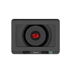 Refroidisseur REDRAGON WINDSEEKER GCP512 Pour Pc Portable