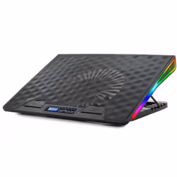 Refroidisseur SPIRIT OF GAMER Airblade 800 - SOG-VE800R