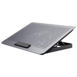 Refroidisseur TRUST EXTO Pour Pc Portable 15.6"