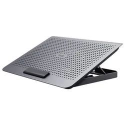 Trust Exto Support de refroidissement pour ordinateur portable
