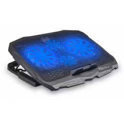 Refroidisseur WHITE SHARK CP-25 ICE WARIOR 17,3"