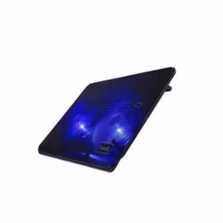 Refroidisseurs Pour Pc Portable Ultra-Slim - HV-F2035