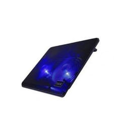 Refroidisseurs Pour Pc Portable Ultra-Slim - HV-F2035