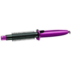 Remington CB4N brosse soufflante et fer à lisser Brosse à lisser et à friser Lilas